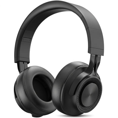 Audífono PRODB Bluetooth P1 NEGRO