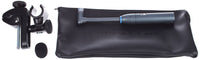 Micrófono condensador Shure BETA 98AMP/C