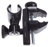 Micrófono condensador Shure BETA 98AMP/C