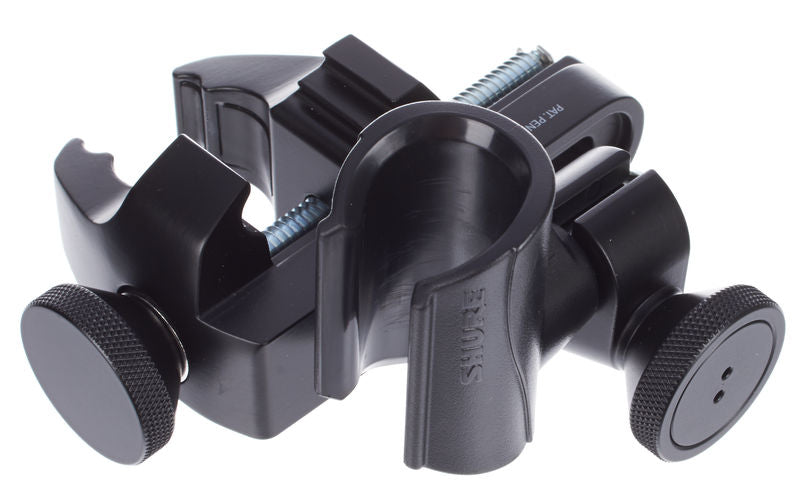 Micrófono condensador Shure BETA 98AMP/C