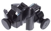 Micrófono condensador Shure BETA 98AMP/C
