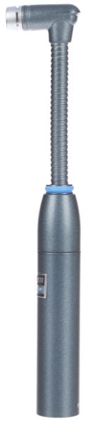 Micrófono condensador Shure BETA 98AMP/C
