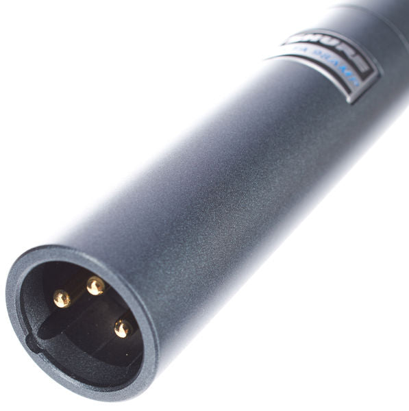 Micrófono condensador Shure BETA 98AMP/C