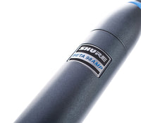 Micrófono condensador Shure BETA 98AMP/C