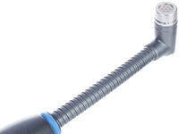 Micrófono condensador Shure BETA 98AMP/C