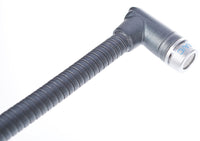 Micrófono condensador Shure BETA 98AMP/C