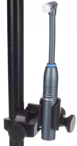 Micrófono condensador Shure BETA 98AMP/C