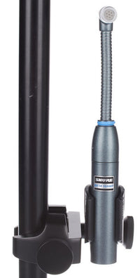 Micrófono condensador Shure BETA 98AMP/C