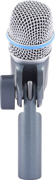 Microfono dinamico Shure BETA 56A