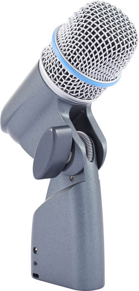 Microfono dinamico Shure BETA 56A