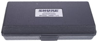 Micrófono condensador Shure SM81