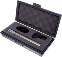 Micrófono condensador Shure SM81