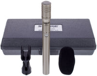 Micrófono condensador Shure SM81