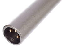Micrófono condensador Shure SM81