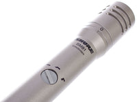 Micrófono condensador Shure SM81