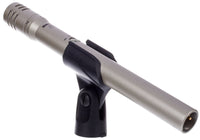 Micrófono condensador Shure SM81
