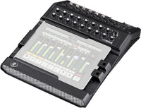 Consola Mackie DL1608 para  IPAD