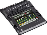 Consola Mackie DL1608 para  IPAD