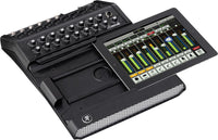 Consola Mackie DL1608 para  IPAD