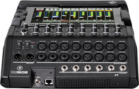 Consola Mackie DL1608 para  IPAD