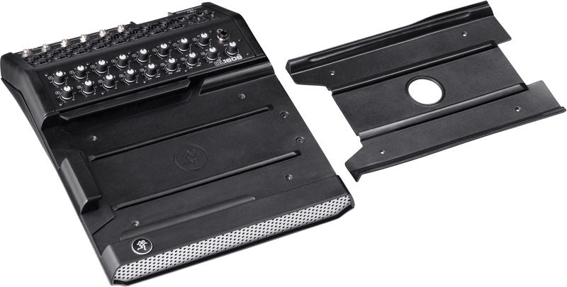 Consola Mackie DL1608 para  IPAD