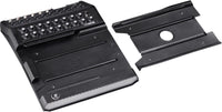 Consola Mackie DL1608 para  IPAD