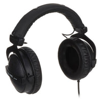 Audífono Beyerdynamic DT 770 PRO 32ohm