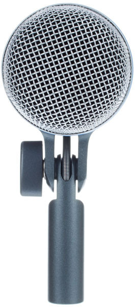 Microfono Dinamico de Bombo Shure BETA 52A
