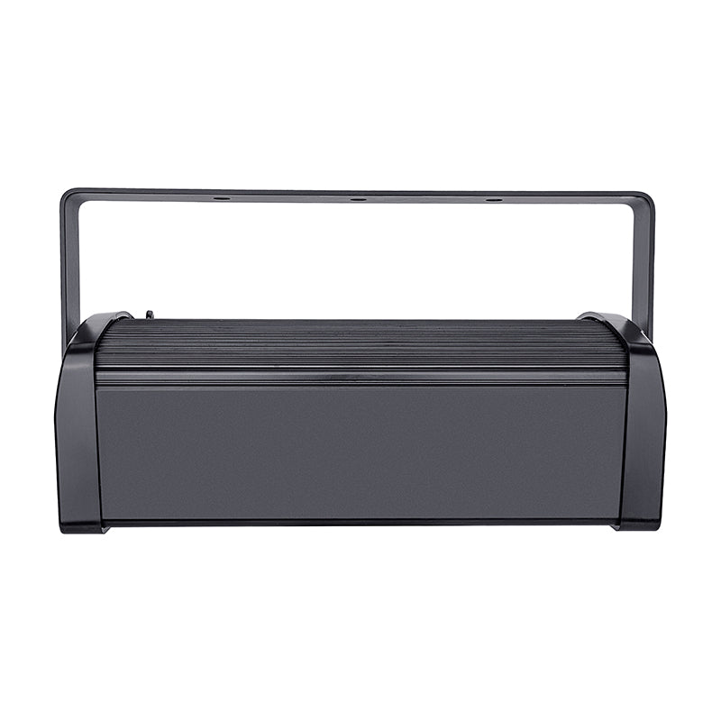 STROBO PURPURE STORMY 8000 LED