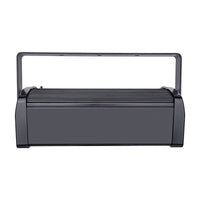STROBO PURPURE STORMY 8000 LED