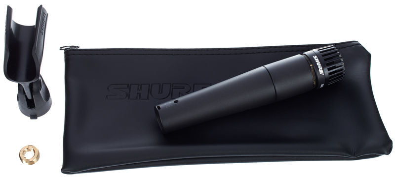 Microfono Dinamico Shure SM57
