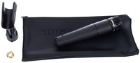 Microfono Dinamico Shure SM57