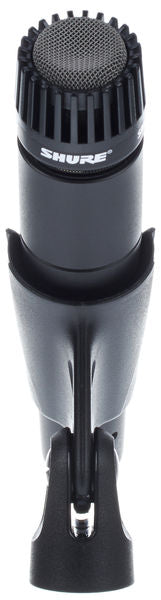 Microfono Dinamico Shure SM57