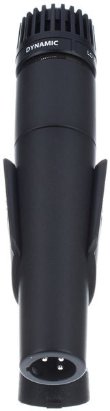 Microfono Dinamico Shure SM57