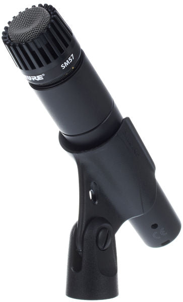 Microfono Dinamico Shure SM57