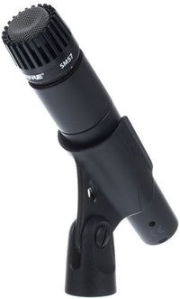 Microfono Dinamico Shure SM57