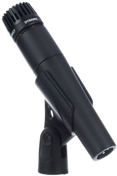 Microfono Dinamico Shure SM57