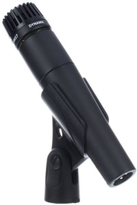 Microfono Dinamico Shure SM57