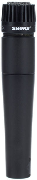 Microfono Dinamico Shure SM57