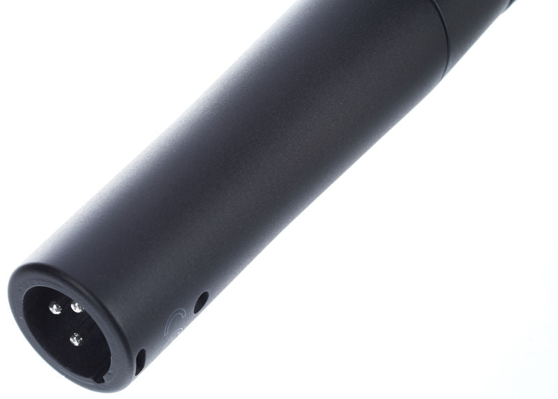 Microfono Dinamico Shure SM57