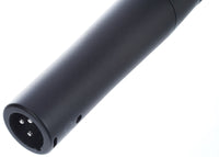 Microfono Dinamico Shure SM57