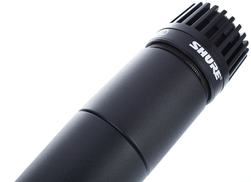 Microfono Dinamico Shure SM57
