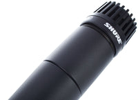 Microfono Dinamico Shure SM57