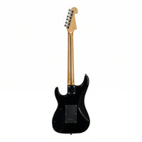 Guitarra Eléctrica WASHBURN 6 Cuerdas S2HMB