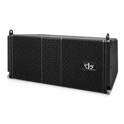 SONNEX ARRAY 206A Parlante Activo