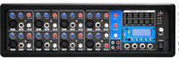 CABEZAL PRODB 8200