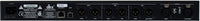 Procesador digital dbx DriveRack PA2