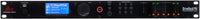 Procesador digital dbx DriveRack PA2
