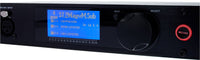 Procesador digital dbx DriveRack PA2