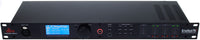 Procesador digital dbx DriveRack PA2